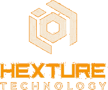 Hexture