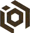 Hexture