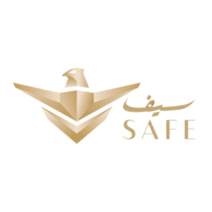 SAFE (1)