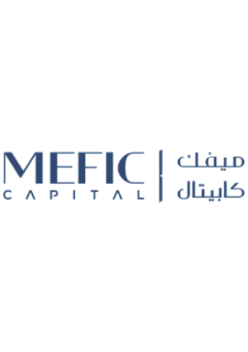 thumbnail_MEFIC Logo 2 (1) (1) (1)