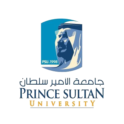 جامعة سلطان (1)